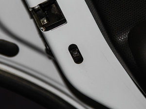 2013COOPER EXCITEMENT g