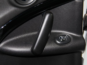 2013COOPER EXCITEMENT g