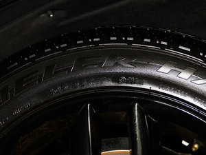 2013COOPER EXCITEMENT (ji)^