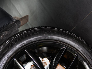 2013COOPER EXCITEMENT (ji)^