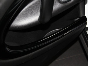 2013COOPER EXCITEMENT g