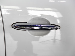 2013COOPER EXCITEMENT (ji)^