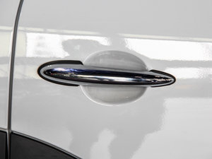 2013COOPER EXCITEMENT (ji)^