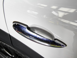 2013COOPER EXCITEMENT (ji)^