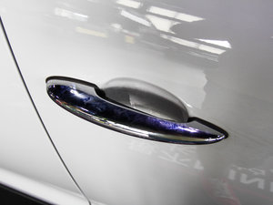 2013COOPER EXCITEMENT (ji)^