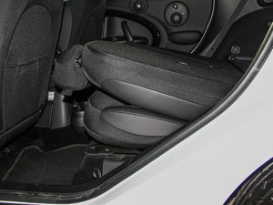 2013COOPER EXCITEMENT g