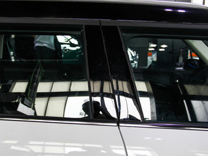 2013COOPER EXCITEMENT (ji)^