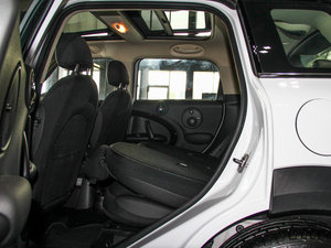 2013COOPER EXCITEMENT g