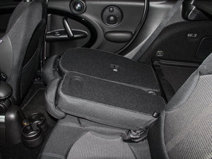 2013COOPER EXCITEMENT g