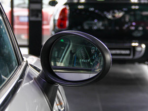 2013COOPER EXCITEMENT (ji)^