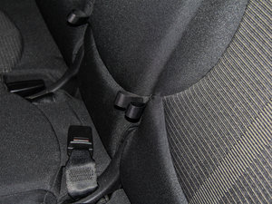 2013COOPER EXCITEMENT g