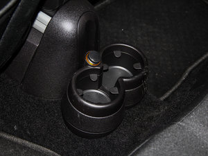 2013COOPER EXCITEMENT g