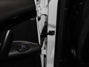 2013COOPER EXCITEMENT g