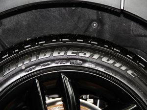 2013COOPER EXCITEMENT (ji)^