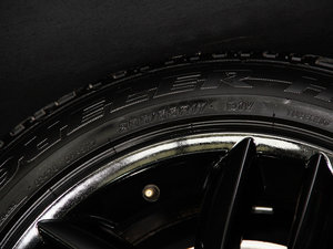 2013COOPER EXCITEMENT (ji)^