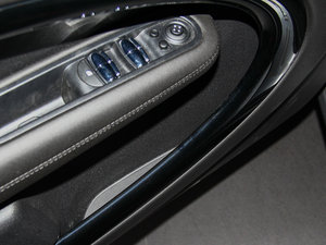 2013COOPER EXCITEMENT g