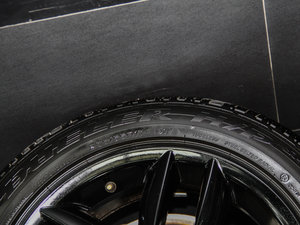 2013COOPER EXCITEMENT (ji)^