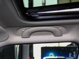 2013COOPER EXCITEMENT g