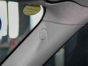 2013COOPER EXCITEMENT g