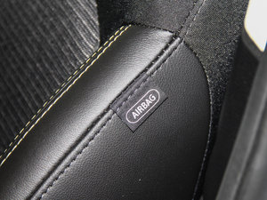 2013COOPER EXCITEMENT g