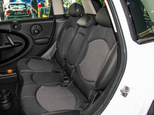 2013COOPER EXCITEMENT g