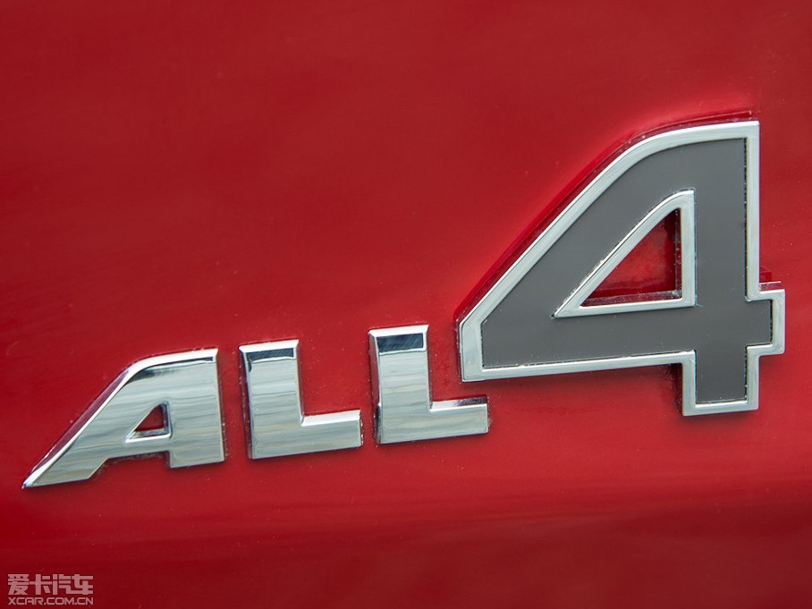 2014MINI PACEMAN COOPER D ALL 4