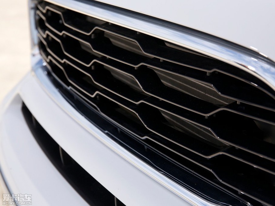 2014MINI PACEMAN UK-Version