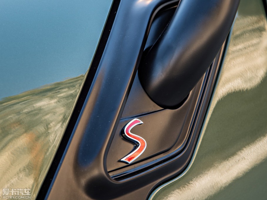 2014MINI PACEMAN Adventure Concept