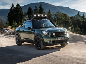 2014Adventure Concept w^