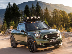 2014Adventure Concept w^