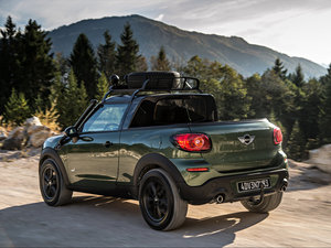 2014Adventure Concept w^