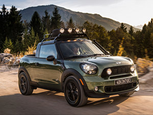 2014Adventure Concept w^