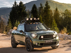 2014Adventure Concept w^