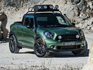 2014Adventure Concept w^