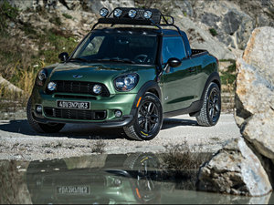 2014Adventure Concept w^