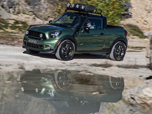 2014Adventure Concept w^