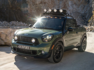 2014Adventure Concept w^