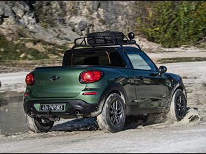 2014Adventure Concept w^