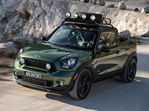 2014Adventure Concept w^