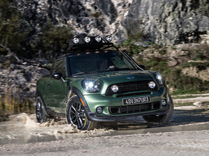 2014Adventure Concept w^