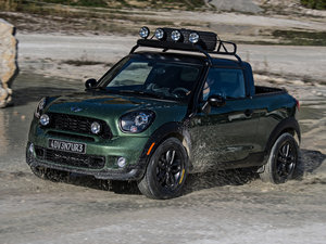 2014Adventure Concept w^