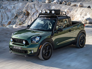 2014Adventure Concept w^