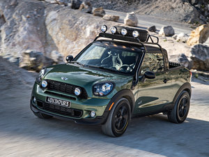 2014Adventure Concept w^