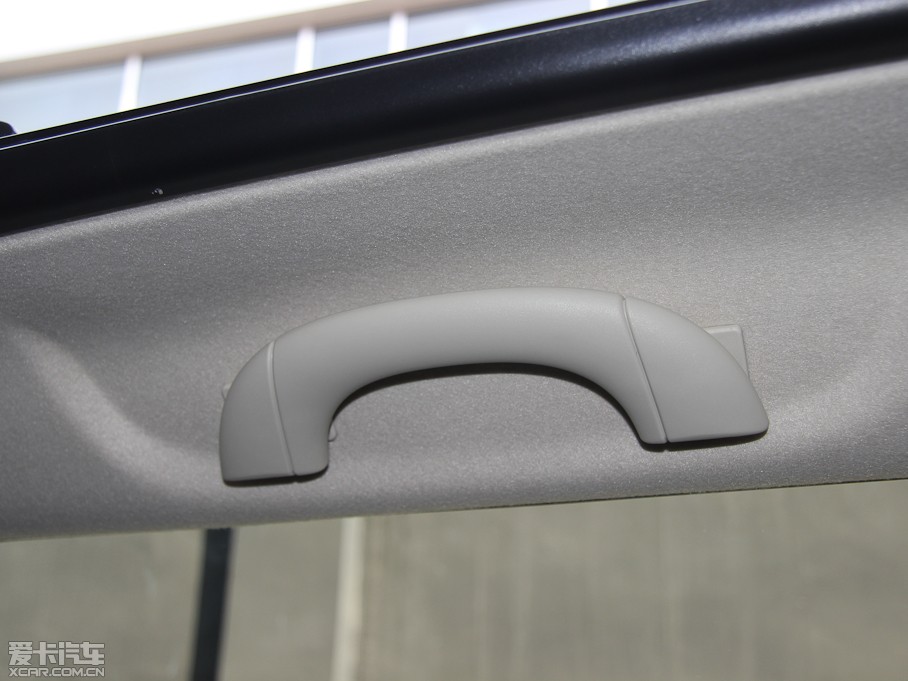 2013MINI CLUBMAN COOPER S CLUBMAN Excitement