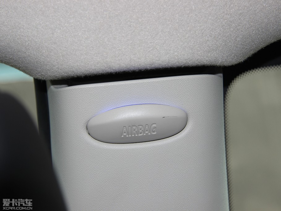 2013MINI CLUBMAN COOPER S CLUBMAN Excitement