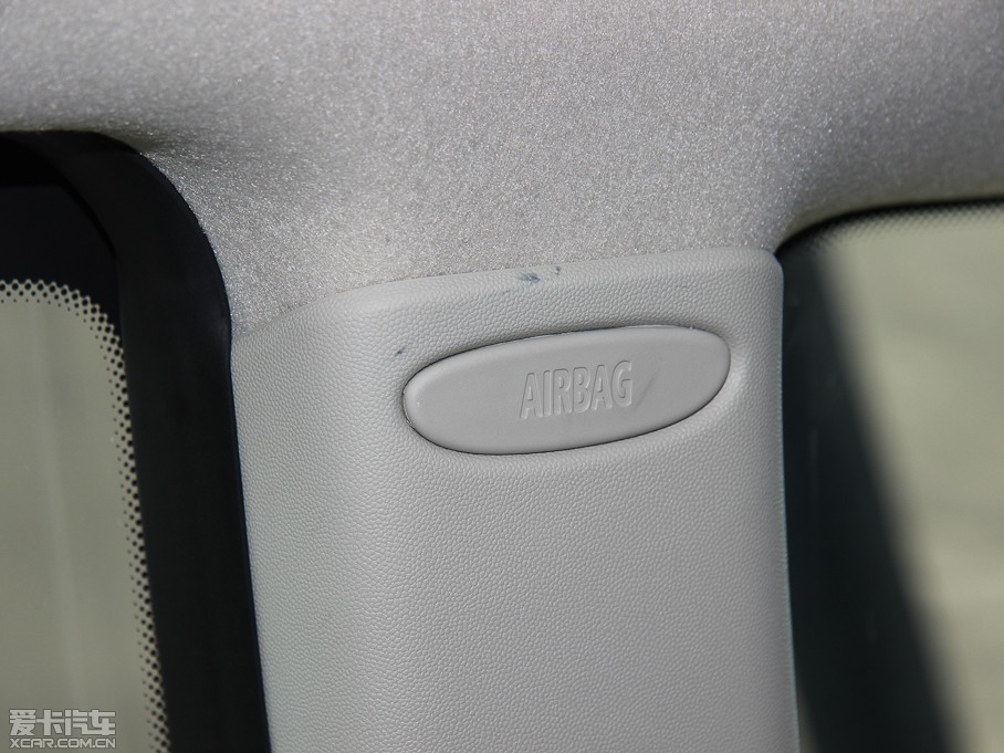 2013MINI CLUBMAN COOPER S CLUBMAN Excitement