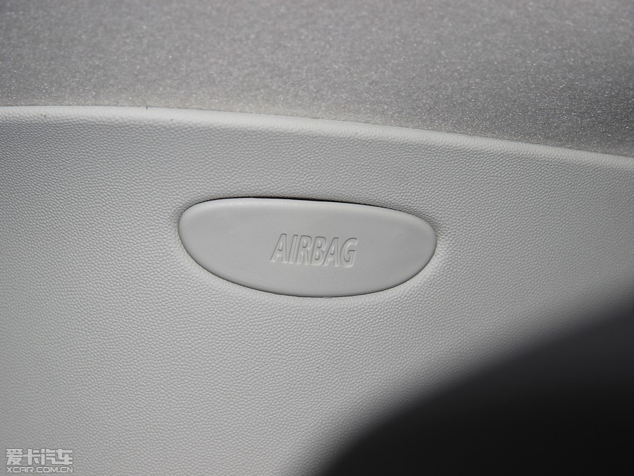 2013MINI CLUBMAN COOPER S CLUBMAN Excitement