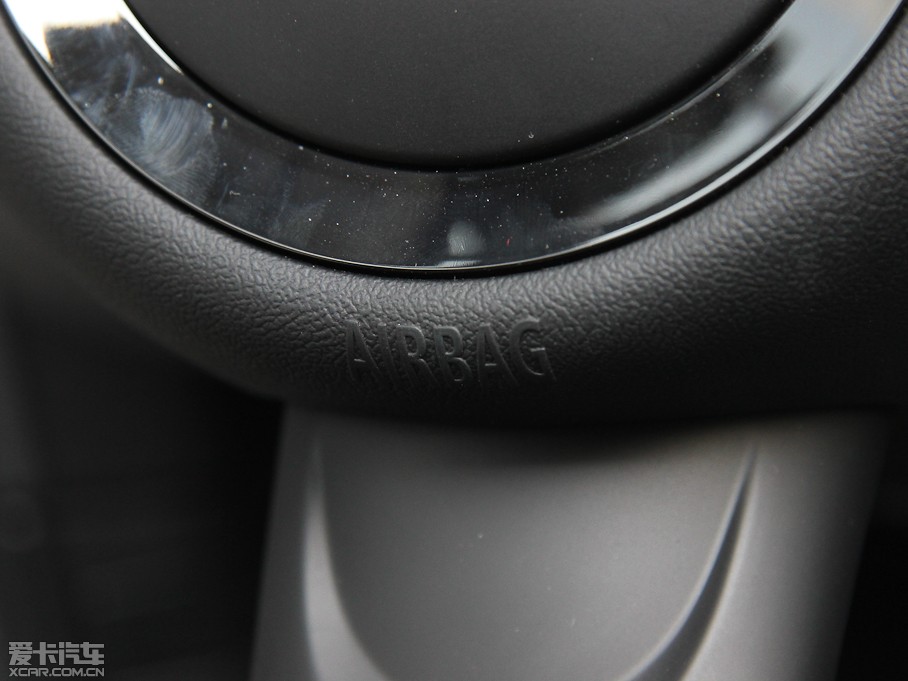 2013MINI CLUBMAN COOPER S CLUBMAN Excitement