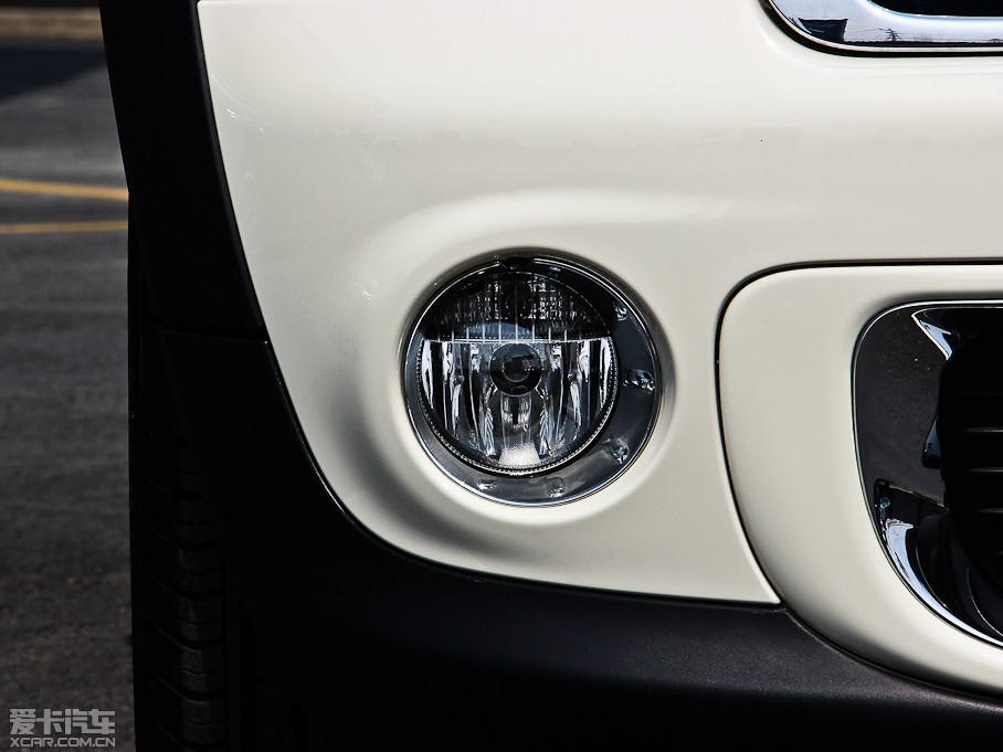 2013MINI CLUBMAN ONE CLUBMAN