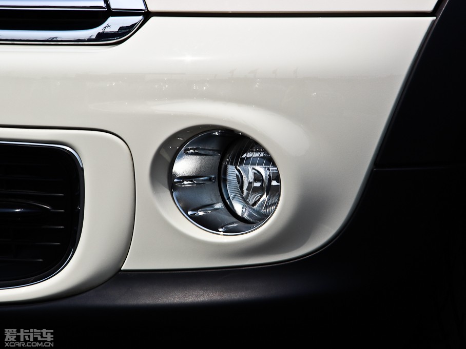 2013MINI CLUBMAN ONE CLUBMAN